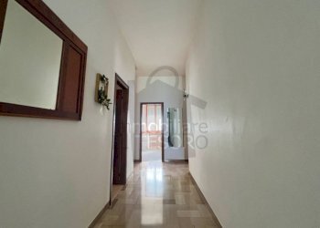 Corridoio - Villa via Ugo La Malfa, 22, Mercato Saraceno - photo 24