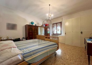 Camera da letto - Villa via Ugo La Malfa, 22, Mercato Saraceno - photo 25
