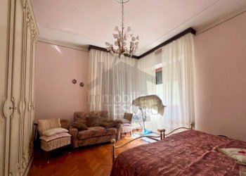 Camera da letto - Villa via Ugo La Malfa, 22, Mercato Saraceno - photo 26