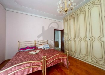 Camera da letto - Villa via Ugo La Malfa, 22, Mercato Saraceno - photo 27