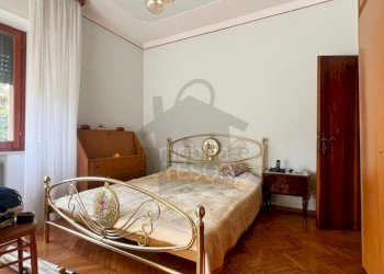 Camera da letto - Villa via Ugo La Malfa, 22, Mercato Saraceno - photo 28
