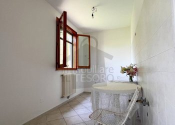 Cucina - Villa via Ugo La Malfa, 22, Mercato Saraceno - photo 36