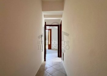 Corridoio - Villa via Ugo La Malfa, 22, Mercato Saraceno - photo 37