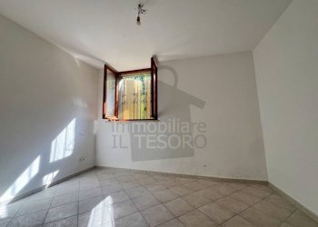 Camera da letto - Villa via Ugo La Malfa, 22, Mercato Saraceno - photo 38