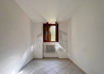 Camera da letto - Villa via Ugo La Malfa, 22, Mercato Saraceno - photo 40
