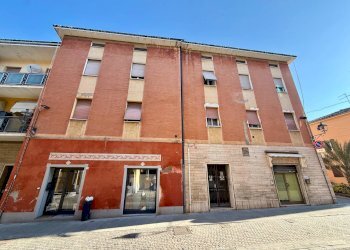 Foto 1 - Quadrilocale Corso liberta
 
60, San Cesario sul Panaro - foto 1