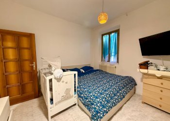 Foto 12 - Quadrilocale Corso liberta
 
60, San Cesario sul Panaro - foto 12
