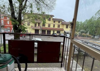 Foto 4 - Trilocale via mavora
 
115, Castelfranco Emilia - foto 4