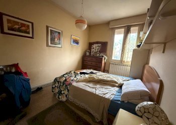 Foto 9 - Trilocale via mavora
 
115, Castelfranco Emilia - foto 9