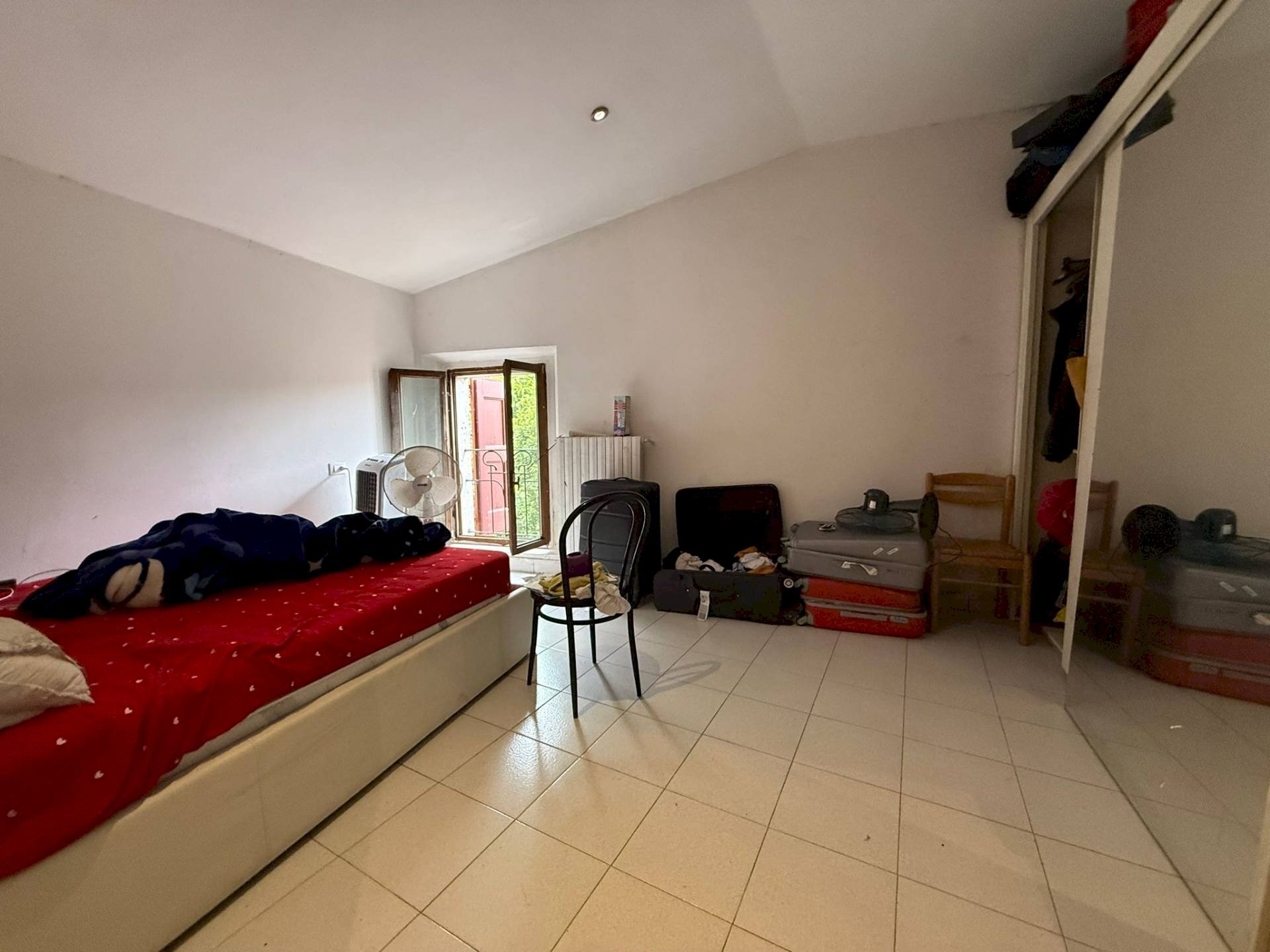 Foto 2 - Bilocale Via Cantelli
 
8, Vignola - foto 2