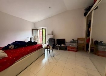 Foto 3 - Bilocale Via Cantelli
 
8, Vignola - foto 3