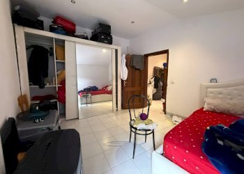Foto 4 - Bilocale Via Cantelli
 
8, Vignola - foto 4