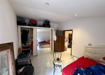 Foto 6 - Bilocale Via Cantelli
 
8, Vignola - foto 6