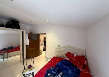 Foto 7 - Bilocale Via Cantelli
 
8, Vignola - foto 7