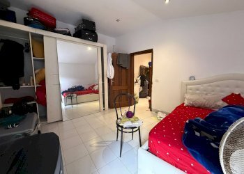 Foto 8 - Bilocale Via Cantelli
 
8, Vignola - foto 8