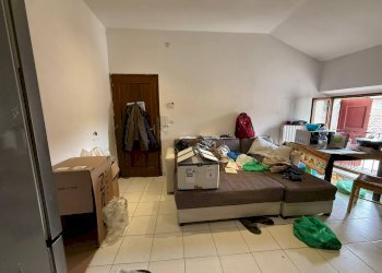 Foto 9 - Bilocale Via Cantelli
 
8, Vignola - foto 9