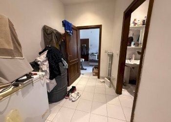 Foto 10 - Bilocale Via Cantelli
 
8, Vignola - foto 10