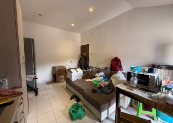 Foto 11 - Bilocale Via Cantelli
 
8, Vignola - foto 11