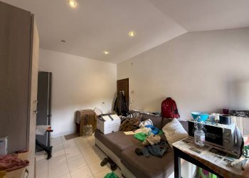 Foto 15 - Bilocale Via Cantelli
 
8, Vignola - foto 15