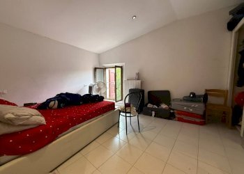 Foto 16 - Bilocale Via Cantelli
 
8, Vignola - foto 16