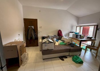 Foto 18 - Bilocale Via Cantelli
 
8, Vignola - foto 18