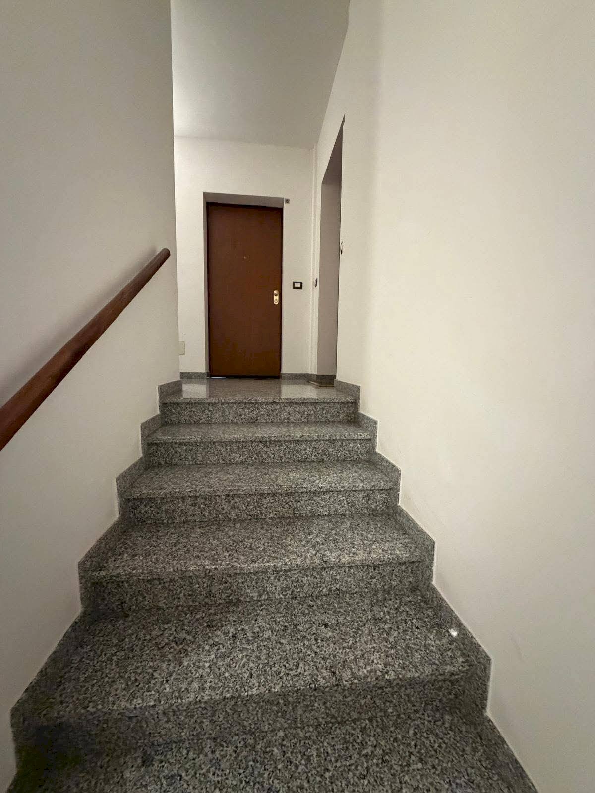 Foto 3 - Bilocale Via Martiri delle Foibe
35, Castelfranco Emilia - foto 3