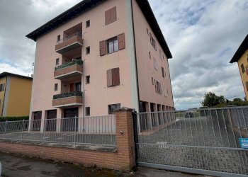 Foto 2 - Bilocale Via Martiri delle Foibe
 
35, Castelfranco Emilia - foto 2