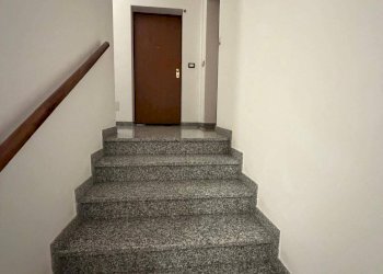 Foto 3 - Bilocale Via Martiri delle Foibe
 
35, Castelfranco Emilia - foto 3