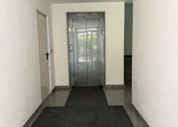Foto 4 - Bilocale Via Martiri delle Foibe
 
35, Castelfranco Emilia - foto 4