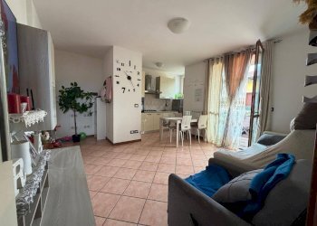 Foto 5 - Bilocale Via Martiri delle Foibe
 
35, Castelfranco Emilia - foto 5
