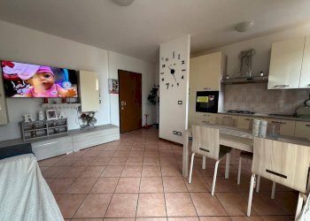 Foto 6 - Bilocale Via Martiri delle Foibe
 
35, Castelfranco Emilia - foto 6