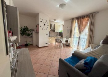Foto 7 - Bilocale Via Martiri delle Foibe
 
35, Castelfranco Emilia - foto 7