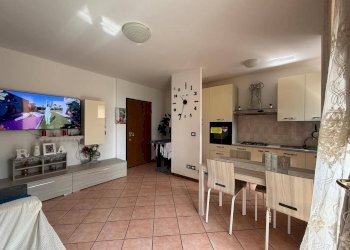 Foto 8 - Bilocale Via Martiri delle Foibe
 
35, Castelfranco Emilia - foto 8