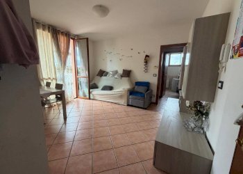 Foto 9 - Bilocale Via Martiri delle Foibe
 
35, Castelfranco Emilia - foto 9
