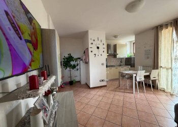 Foto 10 - Bilocale Via Martiri delle Foibe
 
35, Castelfranco Emilia - foto 10