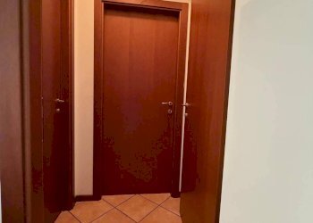 Foto 12 - Bilocale Via Martiri delle Foibe
 
35, Castelfranco Emilia - foto 12