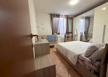 Foto 13 - Bilocale Via Martiri delle Foibe
 
35, Castelfranco Emilia - foto 13