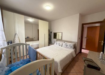 Foto 14 - Bilocale Via Martiri delle Foibe
 
35, Castelfranco Emilia - foto 14
