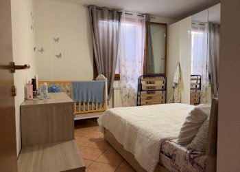 Foto 15 - Bilocale Via Martiri delle Foibe
 
35, Castelfranco Emilia - foto 15