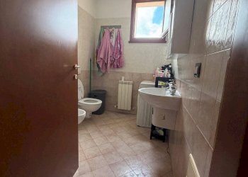 Foto 16 - Bilocale Via Martiri delle Foibe
 
35, Castelfranco Emilia - foto 16