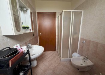 Foto 17 - Bilocale Via Martiri delle Foibe
 
35, Castelfranco Emilia - foto 17