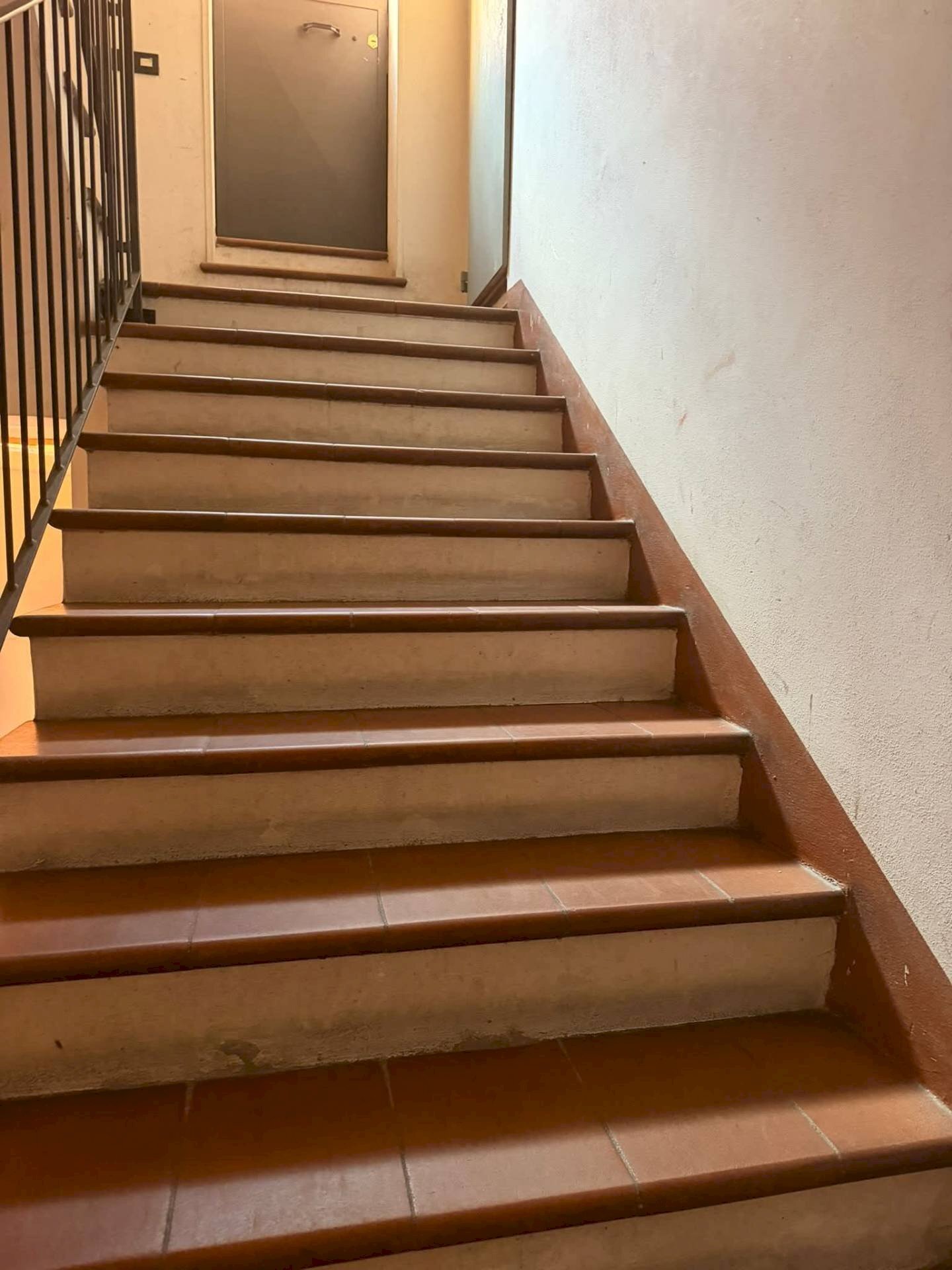 Foto 2 - Trilocale Via Cappi
19, Castelfranco Emilia - foto 2