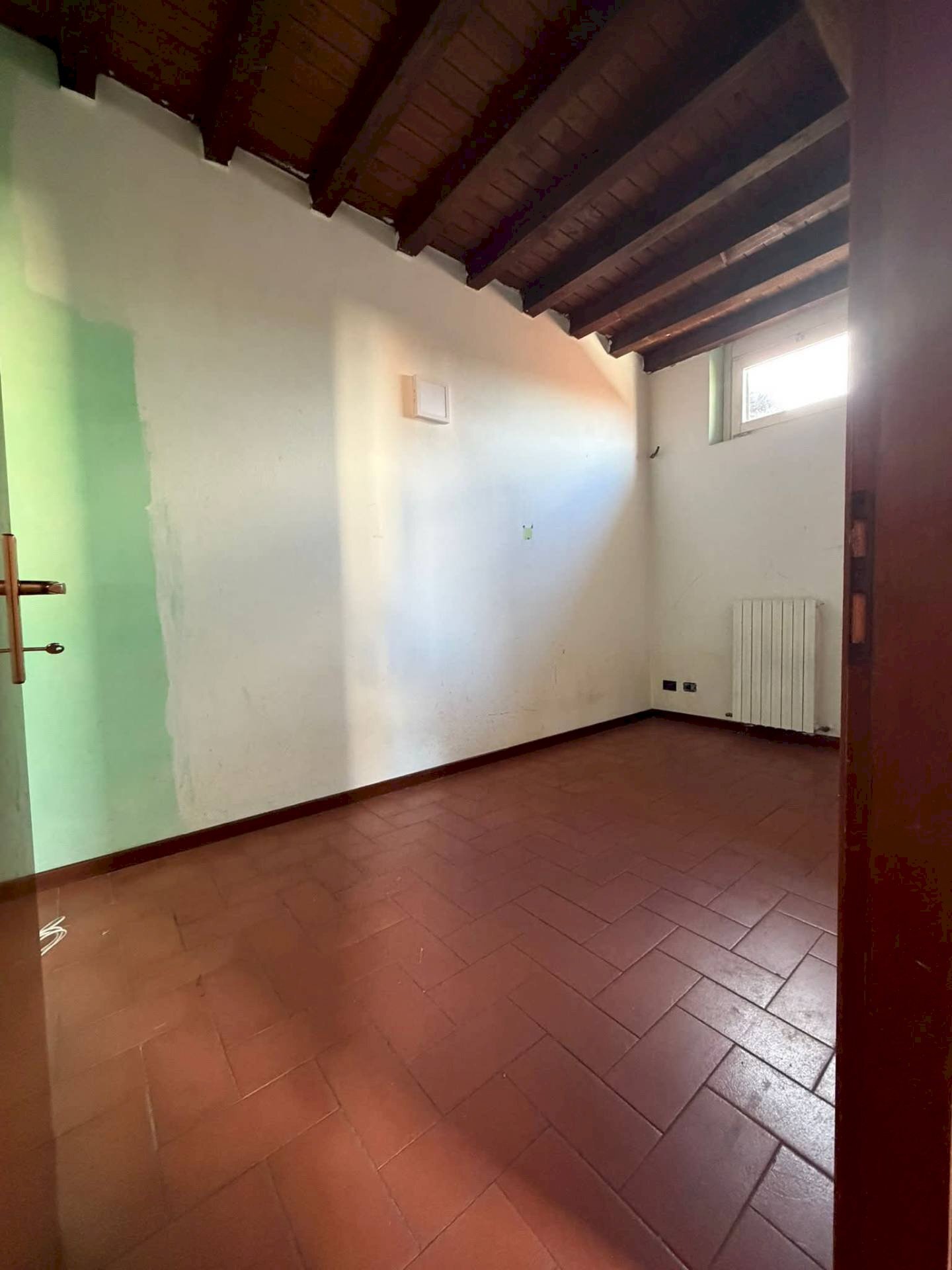 Foto 3 - Trilocale Via Cappi
19, Castelfranco Emilia - foto 3