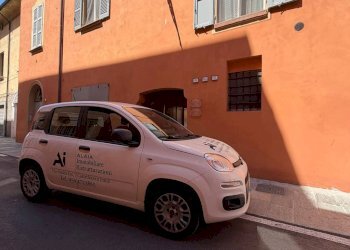 Foto 1 - Trilocale Via Cappi
 
19, Castelfranco Emilia - foto 1