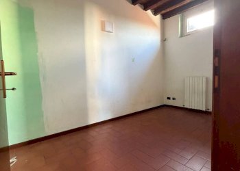 Foto 3 - Trilocale Via Cappi
 
19, Castelfranco Emilia - foto 3