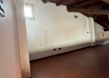 Foto 4 - Trilocale Via Cappi
 
19, Castelfranco Emilia - foto 4