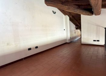 Foto 5 - Trilocale Via Cappi
 
19, Castelfranco Emilia - foto 5