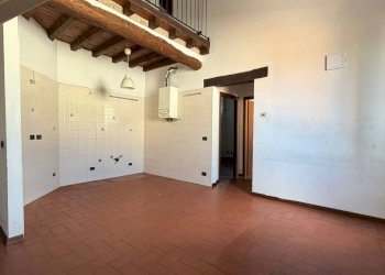 Foto 6 - Trilocale Via Cappi
 
19, Castelfranco Emilia - foto 6