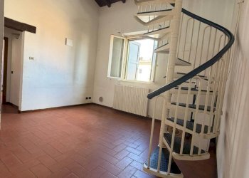 Foto 7 - Trilocale Via Cappi
 
19, Castelfranco Emilia - foto 7