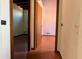 Foto 8 - Trilocale Via Cappi
 
19, Castelfranco Emilia - foto 8